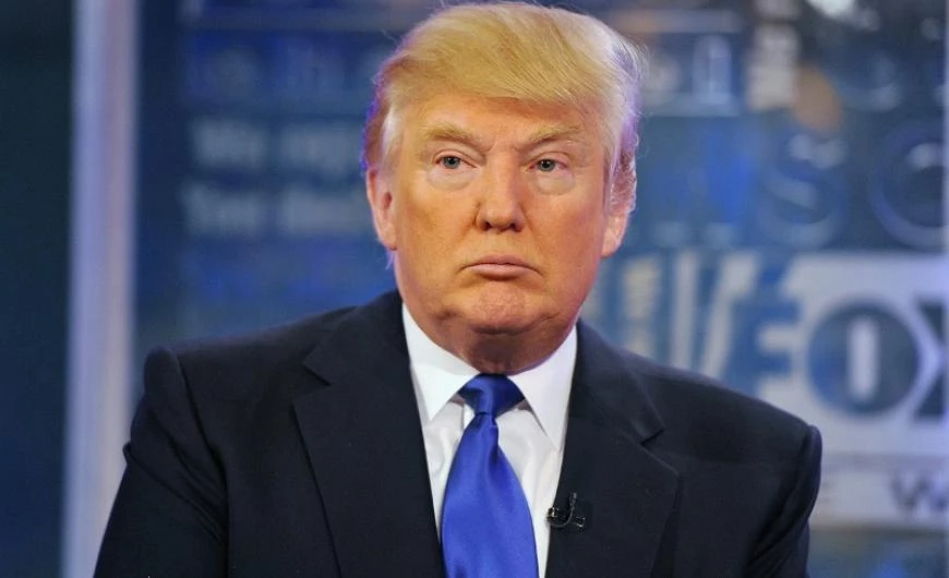 Ο Τραμπ «στραγγαλίζει» το Βερολίνο – «Θα εξαφανίσω τα γερμανικά αυτοκίνητα από τις ΗΠΑ» – Ο εμπορικός «πόλεμος» ξεκίνησε